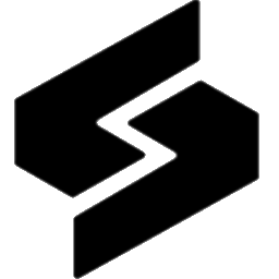 Spheron Network