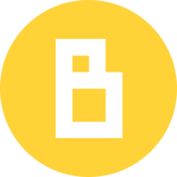BonusCloud