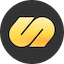 Step.app