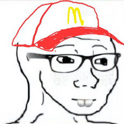 Stella